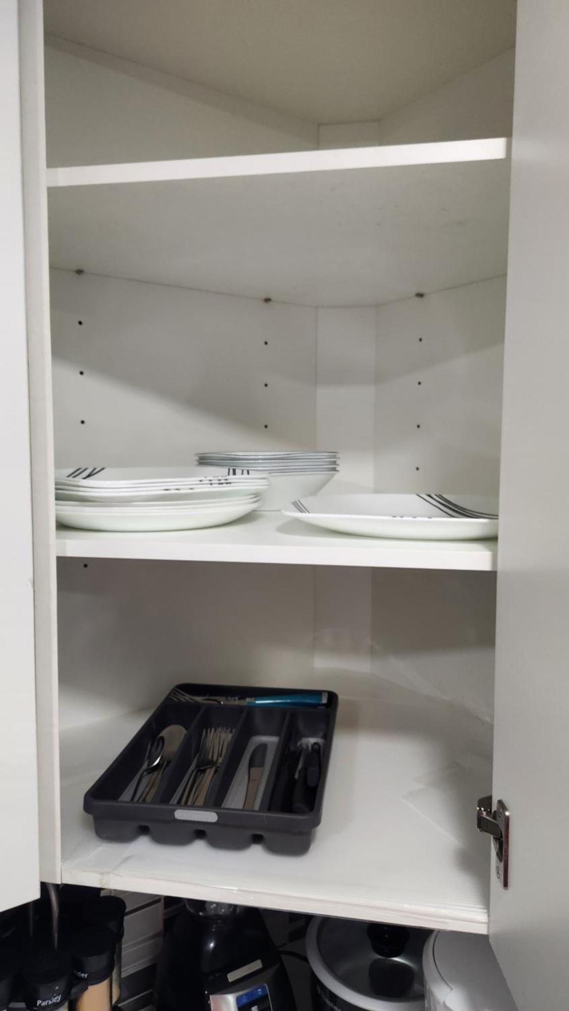 Modern 2 Bedroom Basement Suite At West אדמונטון מראה חיצוני תמונה