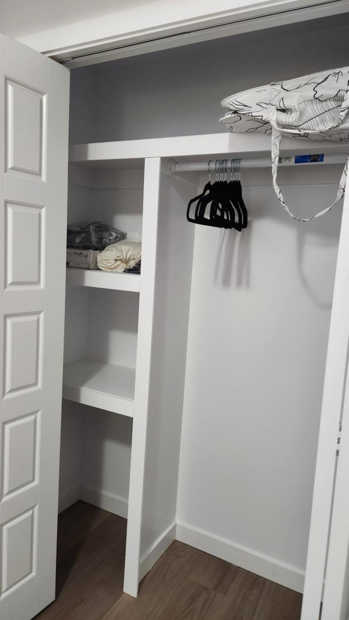 Modern 2 Bedroom Basement Suite At West אדמונטון מראה חיצוני תמונה