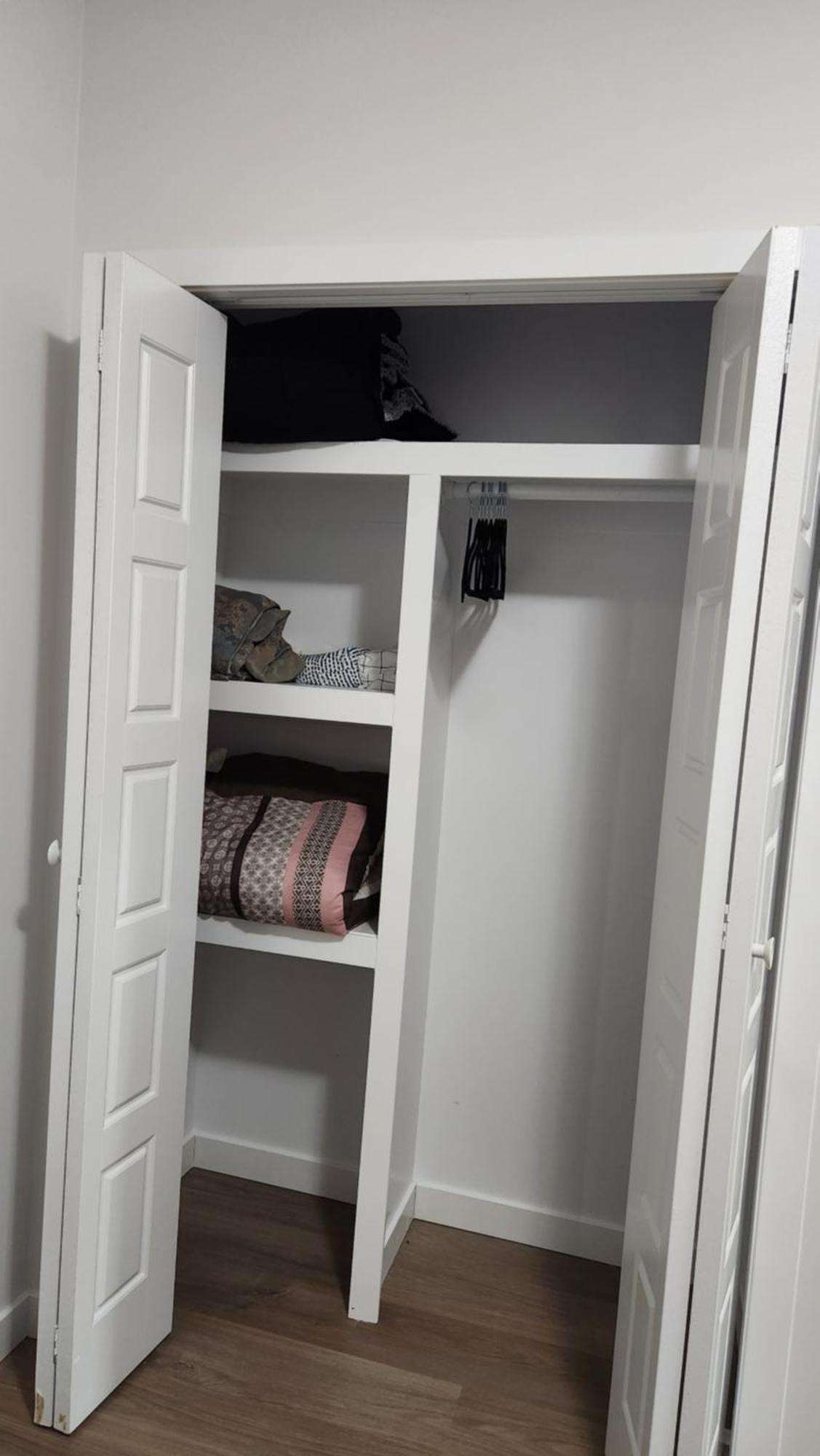 Modern 2 Bedroom Basement Suite At West אדמונטון מראה חיצוני תמונה